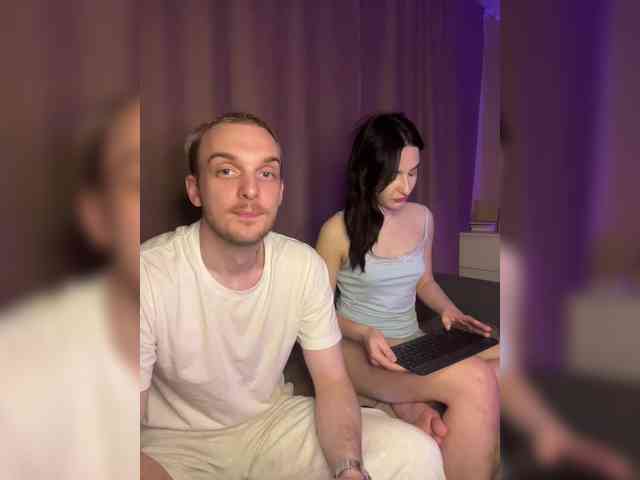 YouSoSweet1 webcam