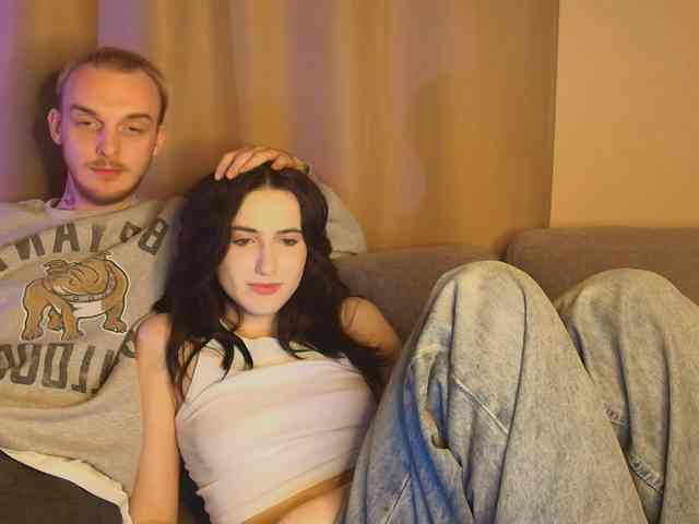 YouSoSweet1 webcam