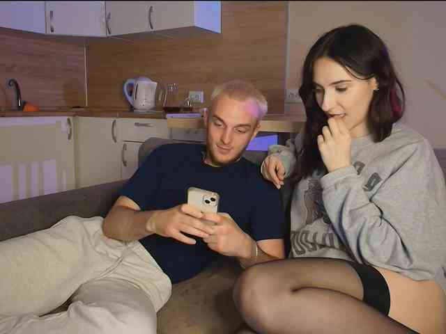 YouSoSweet1 Live Webcam on BongaCams