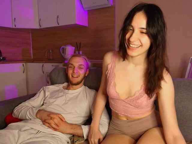 YouSoSweet1 webcam