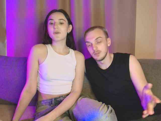 YouSoSweet1 webcam