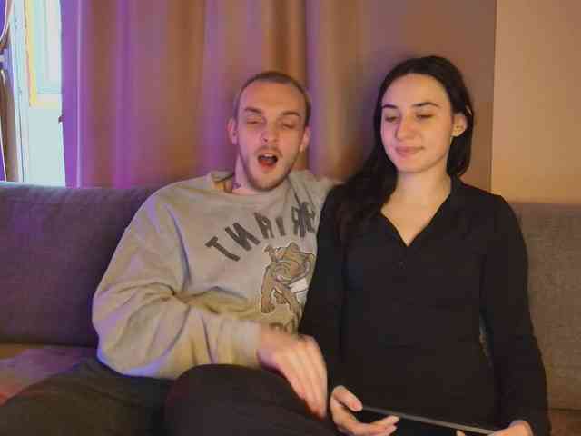 YouSoSweet1 webcam