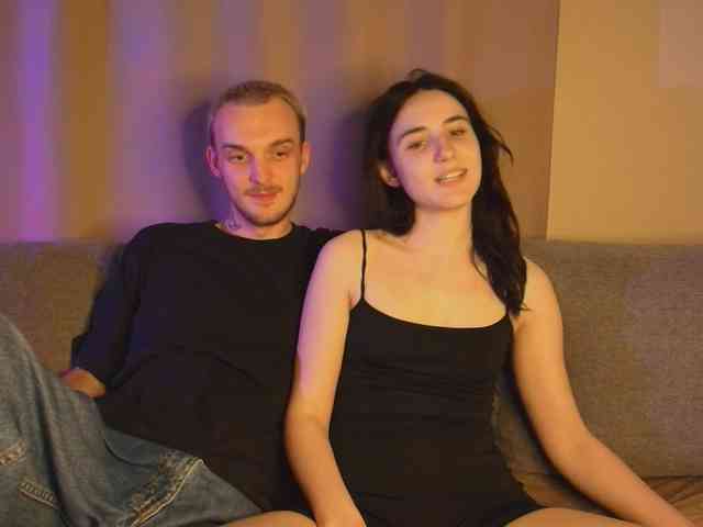 YouSoSweet1 webcam