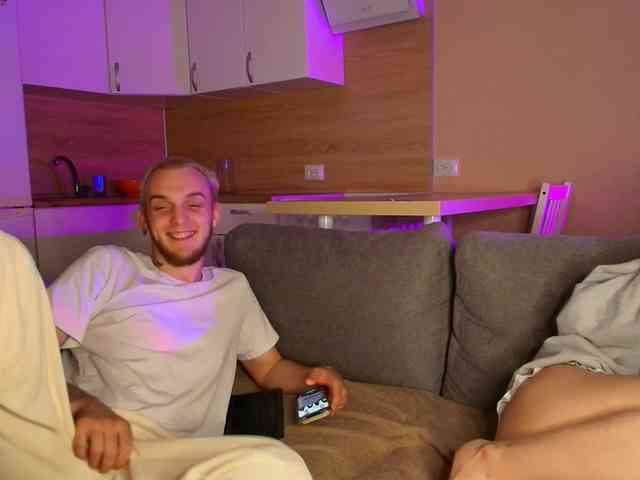YouSoSweet1 webcam