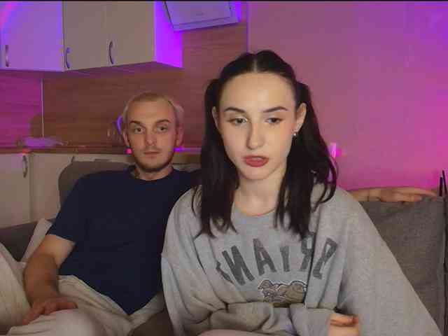 YouSoSweet1 webcam