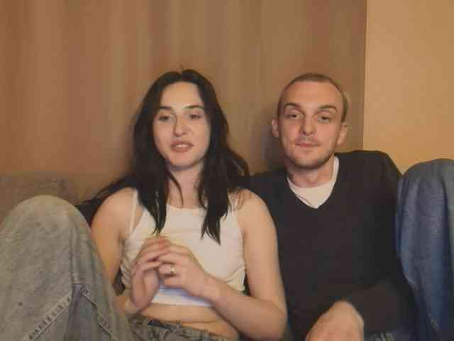 YouSoSweet1 webcam