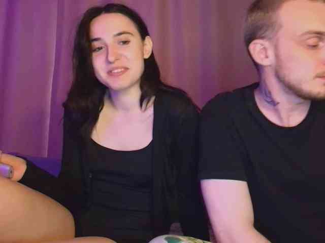 YouSoSweet1 webcam