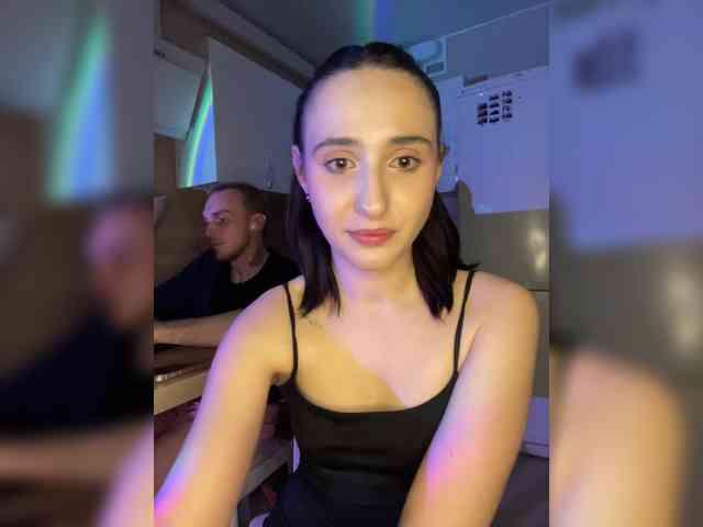 Модель: YouSoSweet1