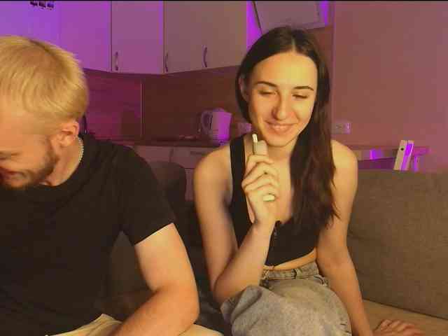 YouSoSweet1 webcam