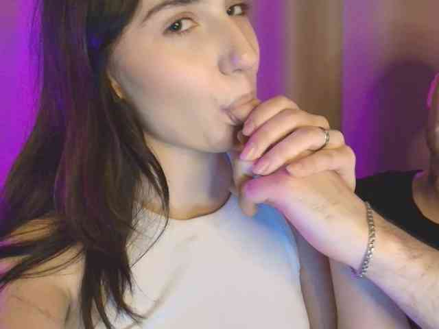 YouSoSweet1 webcam