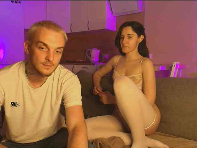 YouSoSweet1 webcam