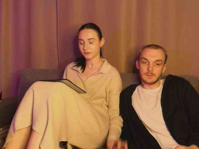 free porn live YouSoSweet1