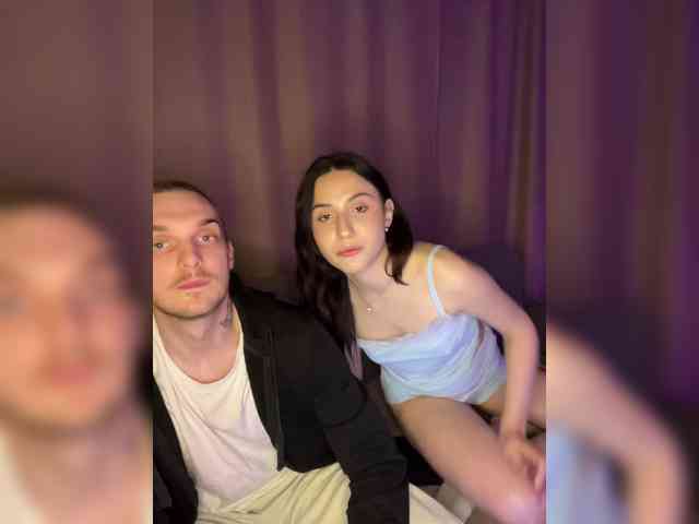 free adult sex chat YouSoSweet1