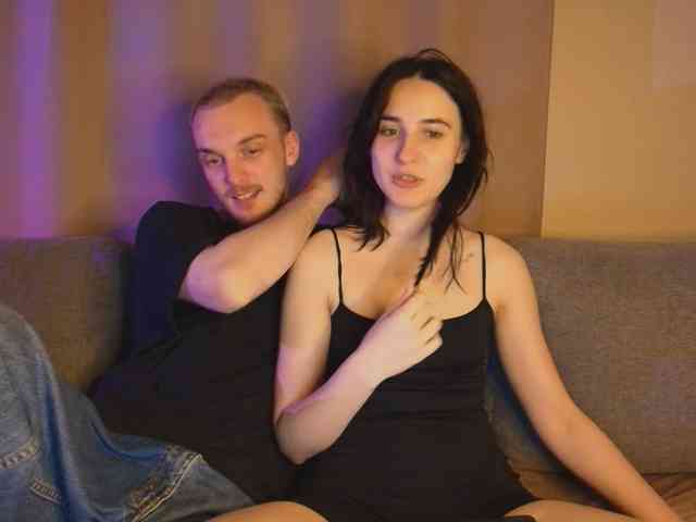 YouSoSweet1 webcam