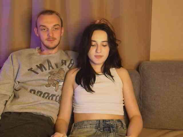 YouSoSweet1 webcam