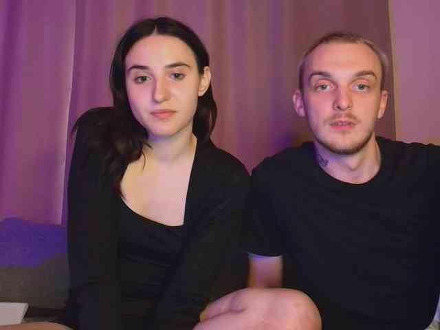 YouSoSweet1 webcam