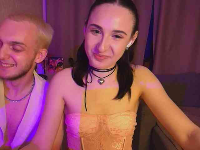 YouSoSweet1 webcam