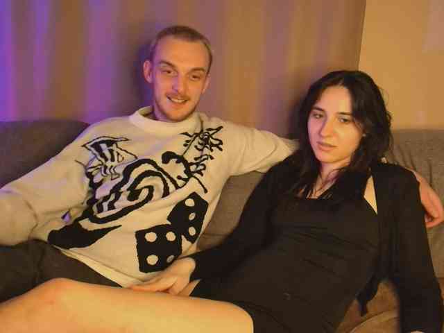 YouSoSweet1 webcam