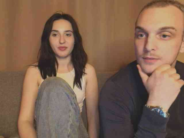 YouSoSweet1 webcam