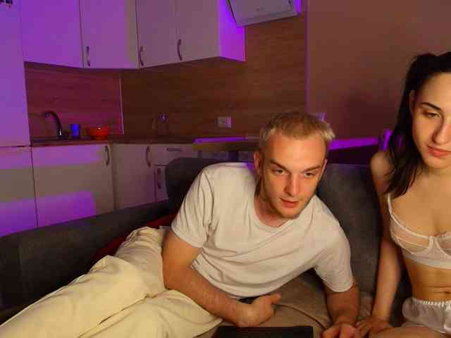 YouSoSweet1 webcam