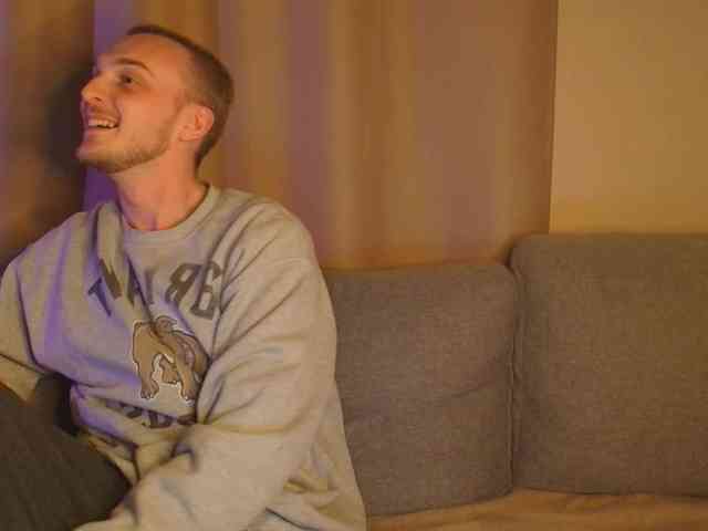 YouSoSweet1 webcam