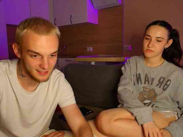 YouSoSweet1 webcam