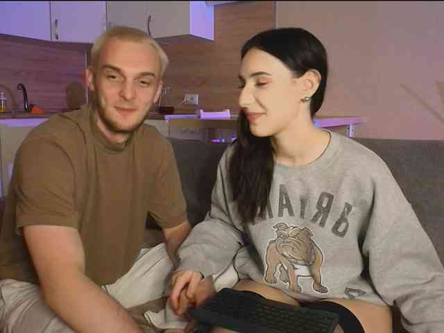 YouSoSweet1 webcam