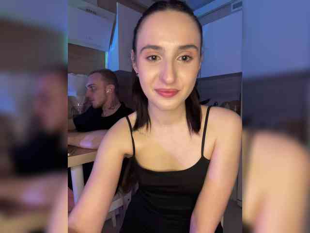 Модель: YouSoSweet1