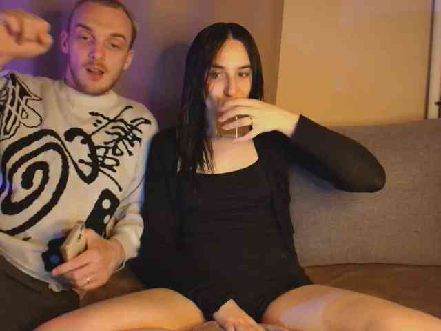 YouSoSweet1 webcam