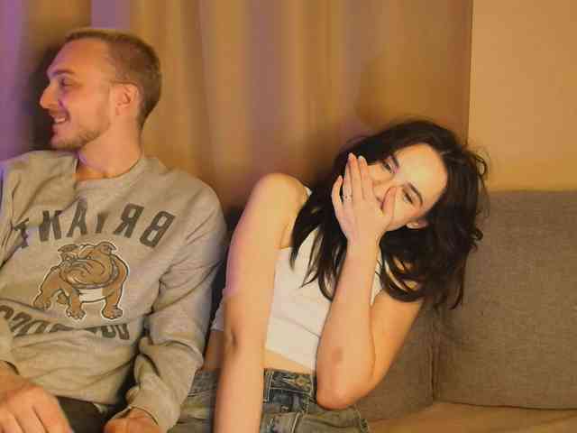 YouSoSweet1 webcam