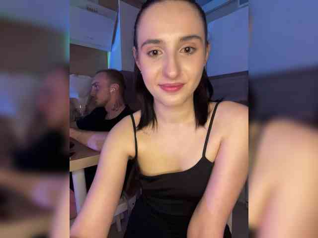 free adult cam YouSoSweet1