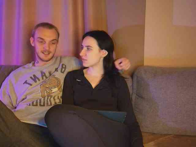 YouSoSweet1 webcam