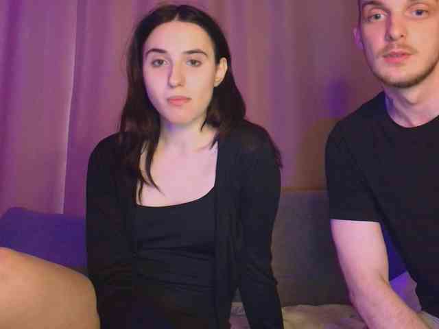 YouSoSweet1 webcam