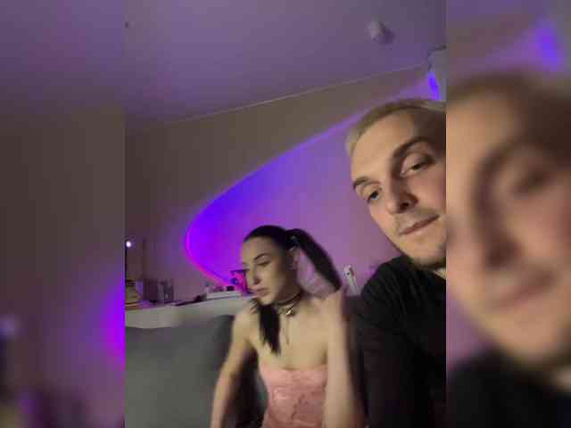 YouSoSweet1 webcam