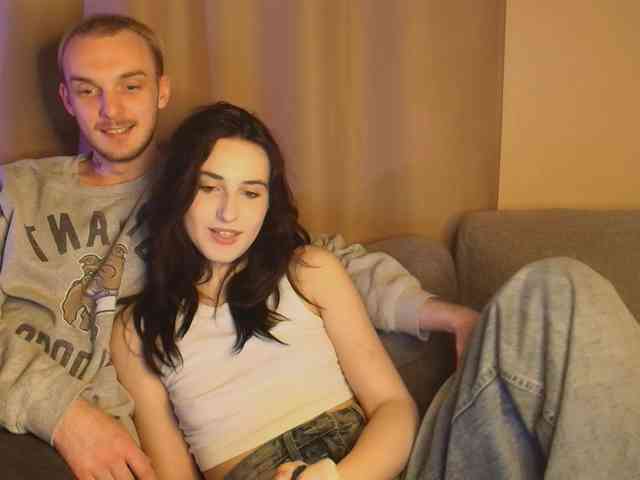 YouSoSweet1 webcam