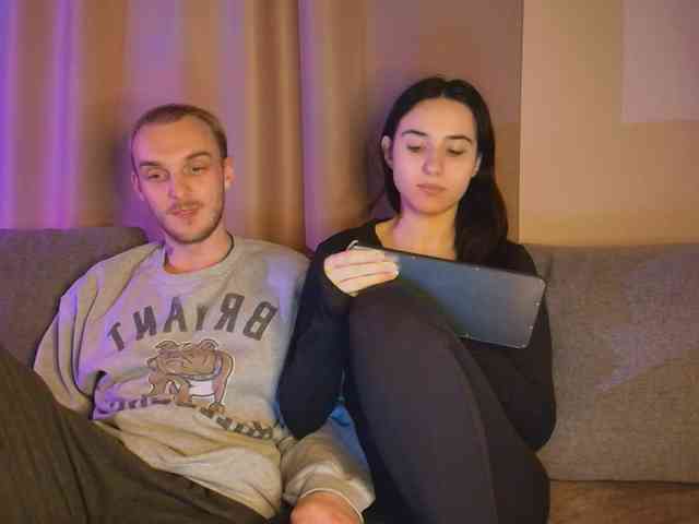 YouSoSweet1 webcam