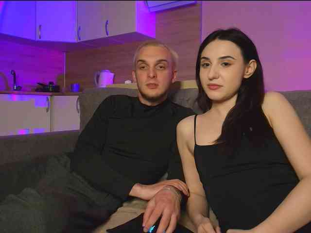 YouSoSweet1 Live Webcam on BongaCams