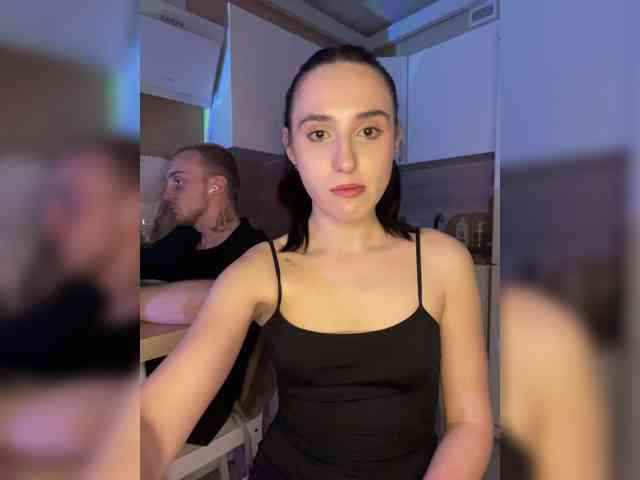 YouSoSweet1 webcam