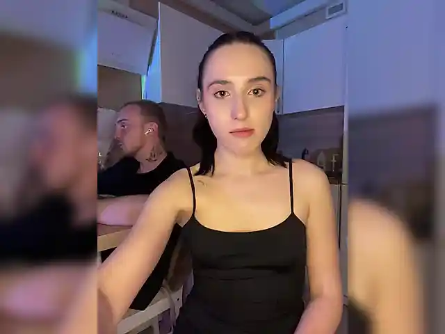YouSoSweet1