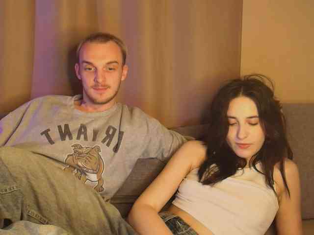 YouSoSweet1 webcam