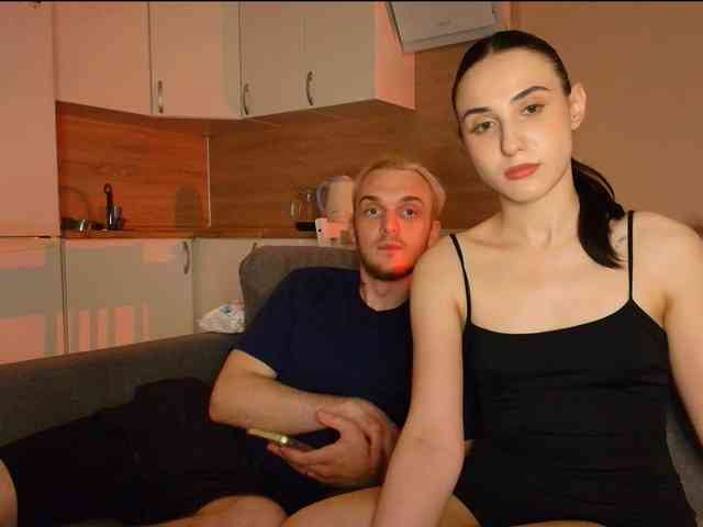 YouSoSweet1 webcam