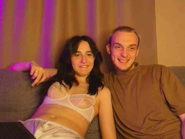 live video chat YouSoSweet1