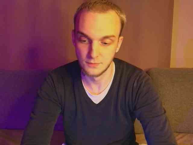 YouSoSweet1 webcam