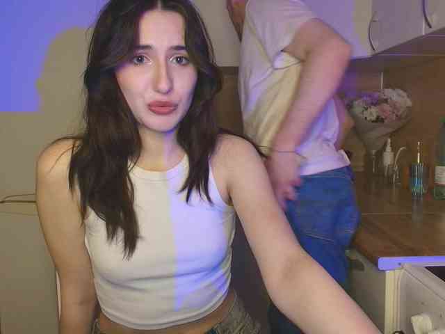 YouSoSweet1 webcam