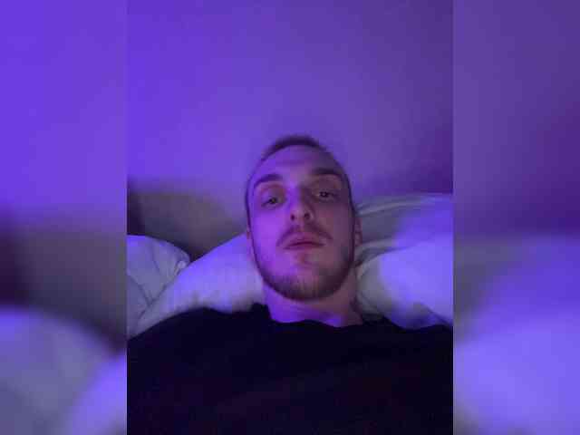 YouSoSweet1 webcam