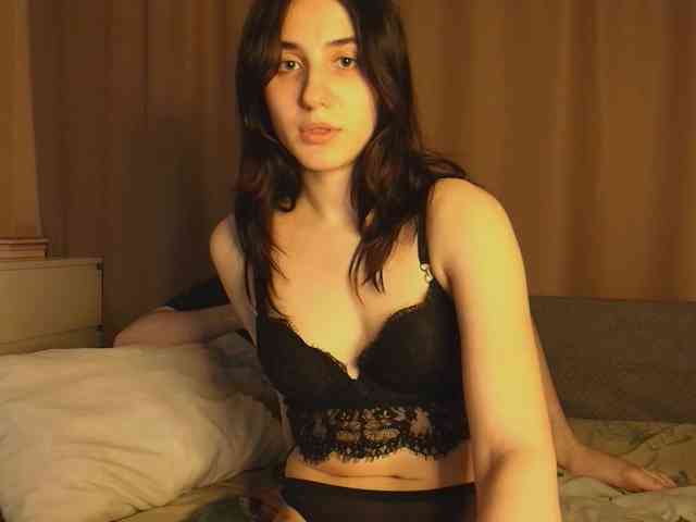 YouSoSweet1 webcam