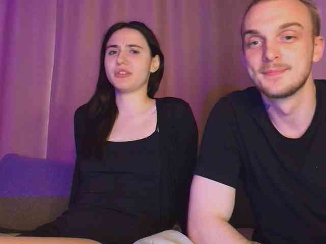 YouSoSweet1 webcam