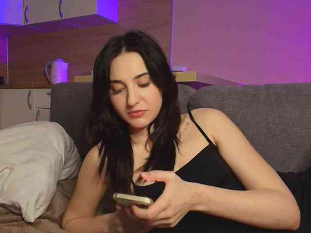 best video chat YouSoSweet1