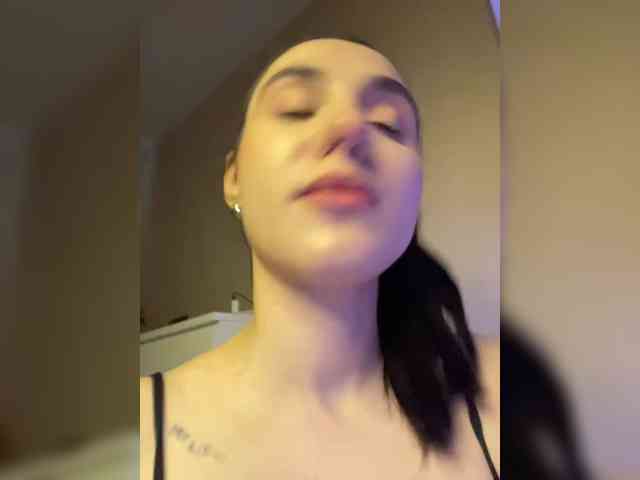YouSoSweet1 webcam