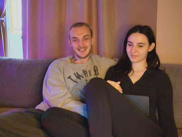 YouSoSweet1 webcam